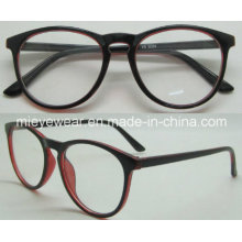 Fashioable Heißer Verkauf Eyewear Eyewearframe Optical Frame (9029)